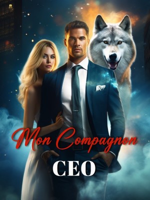 Mon Compagnon CEO