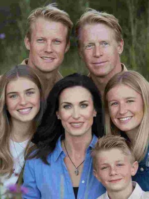 Interwined Fate,Asteria Real