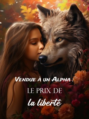 Vendue à un Alpha : le prix de la liberté