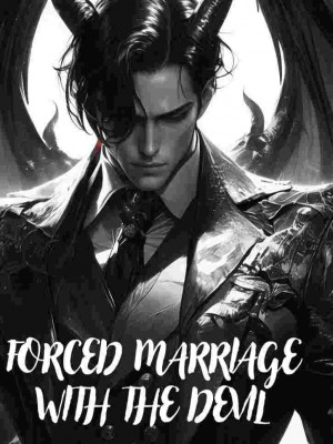 Forced Marriage With The Devil,Peggy's Lovestories