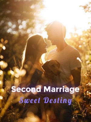 Second Marriage, Sweet Destiny,