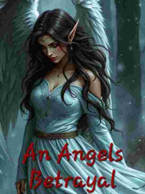 An Angels Betrayal,B Niemand