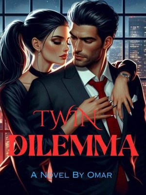 Twin Dilemma,Omar