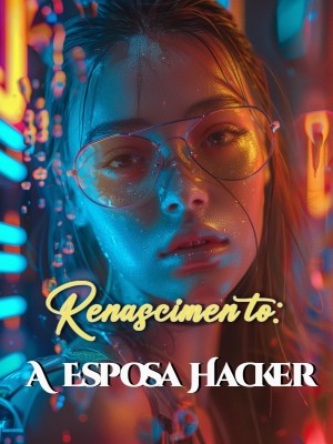 Renascimento: A Esposa Hacker