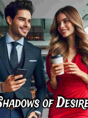 Shadows Of Disire