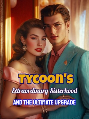 Tycoon's Extraordinary Sisterhood and the Ultimate Upgrade,