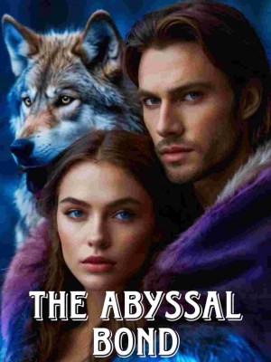 The Abyssal Bond