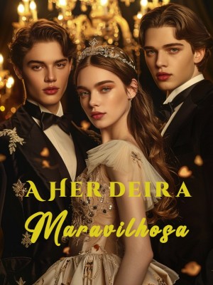 A Herdeira Maravilhosa