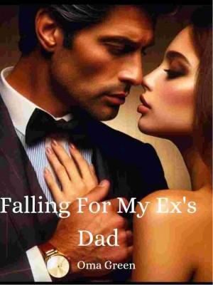 Falling For My Ex's Dad