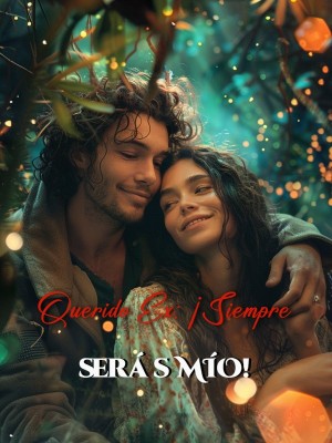 Querido Ex: ¡Siempre serás MÍO!