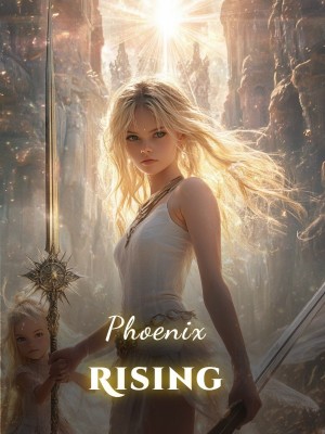 Phoenix Rising