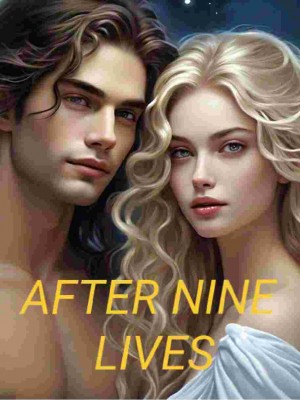 After Nine Lives,Asteria Real