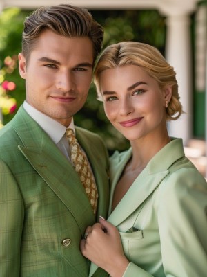 A Divorce Lawyer's Journey to Set Herself Free,