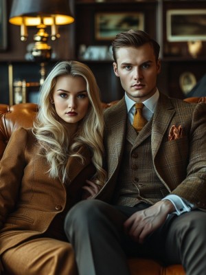 Framed for Murder in My Own Home, I Returned from the Dead to Expose Them All,