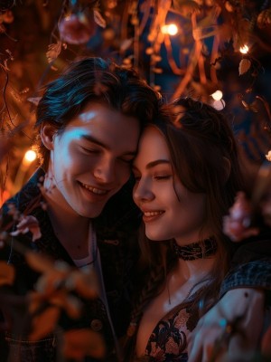 Reborn to Break Free from My Savior's Love,