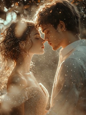 When Love Turned Sour, I Decisively Divorced My Pilot Husband,