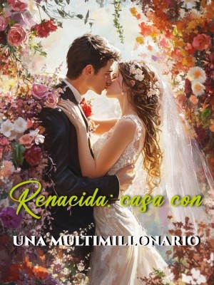 Renacida: casa con una multimillonario