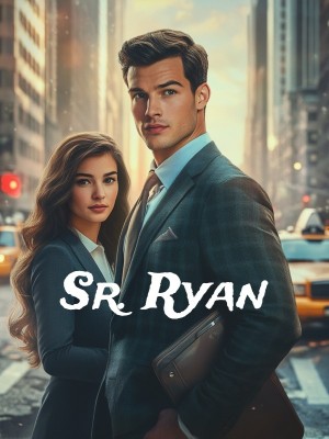 Sr. Ryan