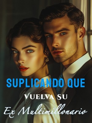 Suplicando Que Vuelva Su Ex Multimillonario