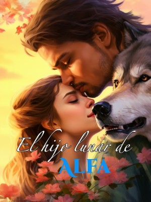 El hijo lunar de Alfa