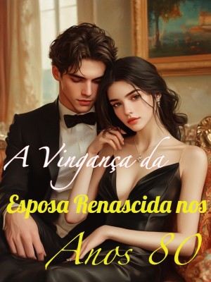 A Vingança da Esposa Renascida nos Anos 80