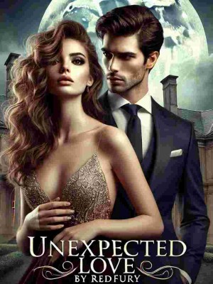 Unexpected Love