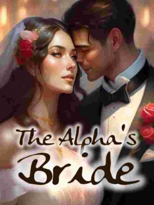 The Alpha's Bride