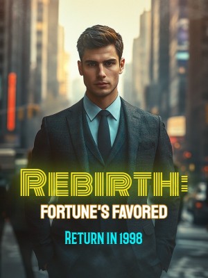 Rebirth: Fortune's Favored Return in 1998,
