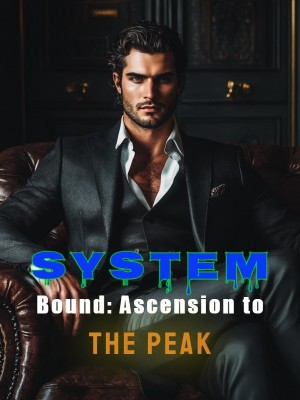 System Bound: Ascension to the Peak,