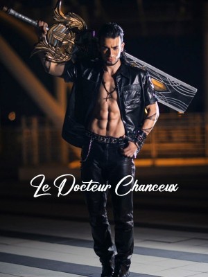 Le Docteur Chanceux