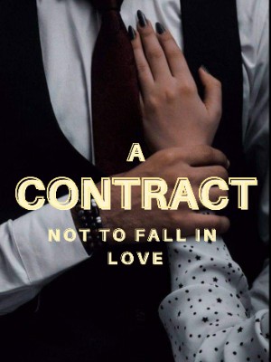 A Contract Not To Fall In Love,anonymous_author713