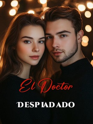 El Doctor Despiadado