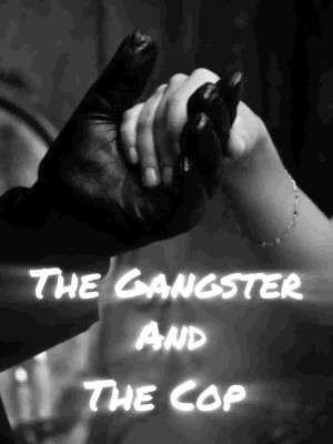 The Gangster And The Cop,Scorpio Girl