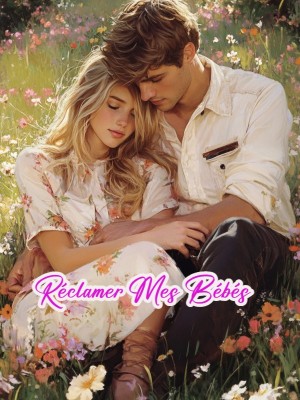 Réclamer Mes Bébés