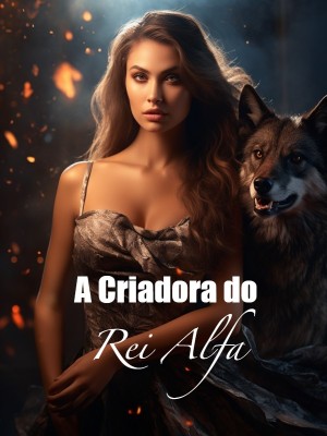 A Criadora do Rei Alfa