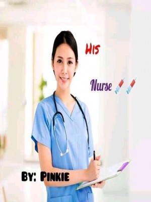 His Nurse,Pinkie