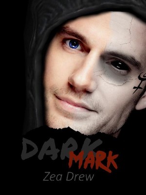 Dark Mark