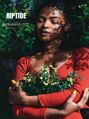Riptide