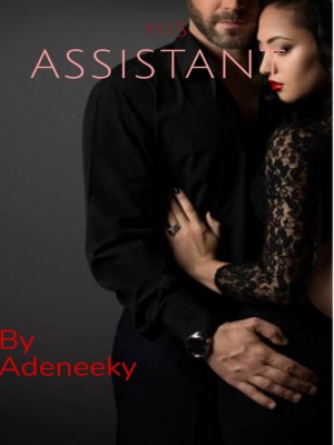 His Assistant