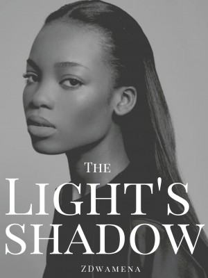 The Light's Shadow