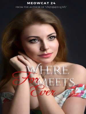 Where For Meets Ever
