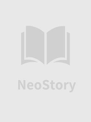 PRINCESS - in search of lovable life