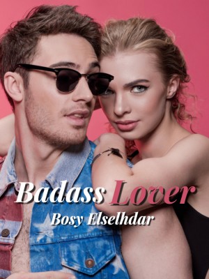 Badass Lover,Bosy Elselhdar