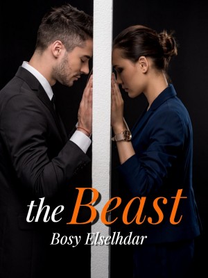 The Beast,Bosy Elselhdar