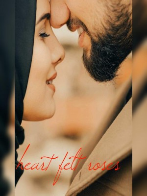 The betrayal and the real man