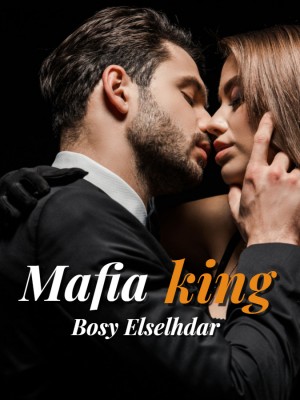Mafia King,Bosy Elselhdar