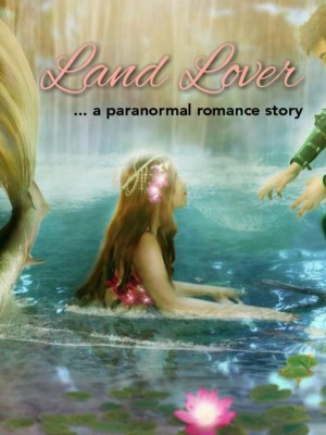 Land Lover