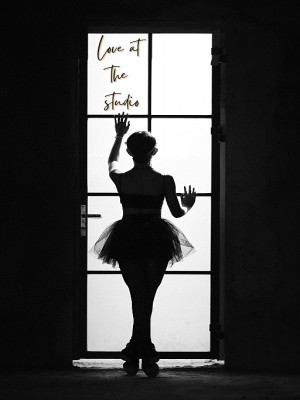 Love at the Studio