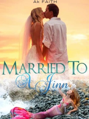 Married to a Jinn,Faith