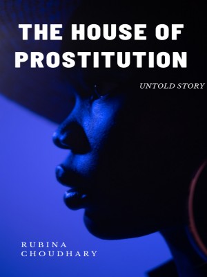 THE HOUSE OF PROSTITUTION,null